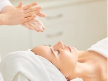 リンクス トウキョウサロン(Lynx Tokyo salon)