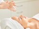 リンクス トウキョウサロン(Lynx Tokyo salon)の写真/≪毛穴ケア×ハリ感UP≫美容CLで人気な施術をエステでも*DTなし*エステダーマコラーゲン療法￥15,200