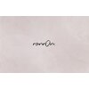ロンロン(ronron.)のお店ロゴ