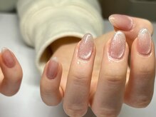 リリービューティ 天神西通り店(Lilybeauty)