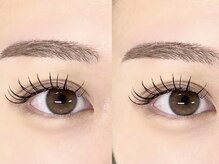 ルチア 美顔秘密基地(Lucia)