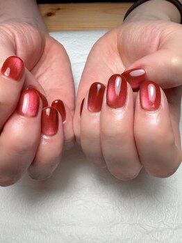 バイオ ナゴヤ(Bio nagoya)/フィルイン・パラジェル変更可