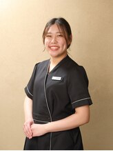 ヘッドスパ空 大阪梅田店 南 