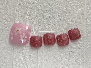 アリビオ(alivio)/サンプル No.175