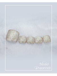PG011280372