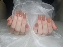 イーテン(E-TEN)/ネイルデザイン☆