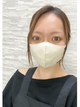 マキア 岐阜店(MAQUIA) 鵜飼