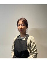 まつかる 柚木の郷店&nbsp;清水 