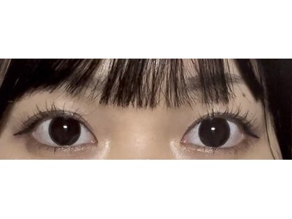 ルポ(REPOS)の写真