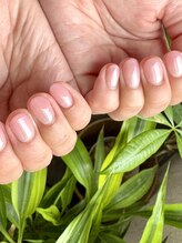 爪屋べっぴん堂/