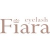 フィアラ 大阪 高槻店(Fiara)のお店ロゴ