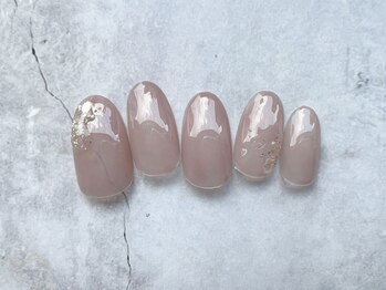 リスブラン 銀座新富町店/