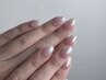 ジエル☆カラ一グラデ一ション￥7500
