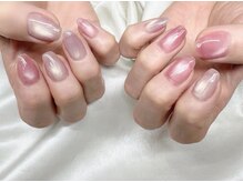 プチ ブラン(Petit BLANC)