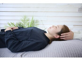 エヌ(N)/恵比寿/代官山/渋谷/中目黒/広尾