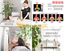 エイティーエイト(88)