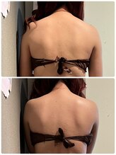 リラル 茅ヶ崎店(RERAR)/1回での結果