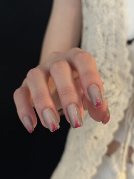 ジ オクト(Theoct.)/