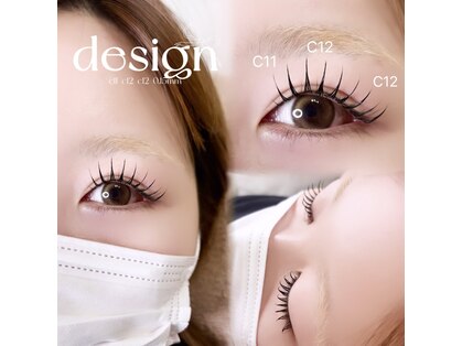 ユムニ(yumuni)の写真