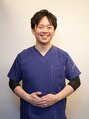 ラッコ 整体院(RACCO) 加藤 翔