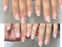 ジュン ネイル(JUN NAIL)/