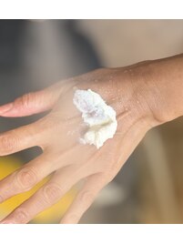 ■ 店内/ネイルケア/麻布十番■