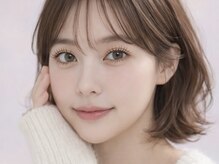 ザビー(THE B)/パリエク