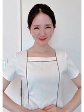 ローズルート(Rose route) 認定講師 伊藤