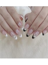 ロモサ 王子店(Romosa)/