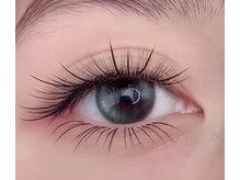 ブレスユー 北堀江(bless you)/パリエク　ワンホン