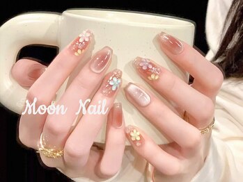 イフ ビューティーサロン(IF)/