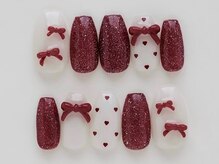 ビビアン(Vivian)