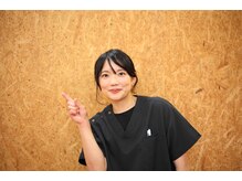 梨木町美容整体院/-10キロ以上を本気で目指す方へ