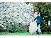 ザショウ(THE SHOW)の雰囲気（国家資格を持つベテランスタッフ◎剃刀を使用したシェービング◎）