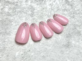 カジュアル定額コース