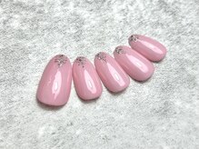 カジュアル定額コース