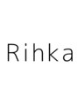 リーカ(Rihka)/maiko