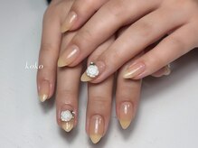 わがままキャット/