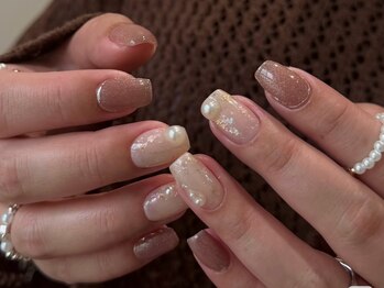 エミリーガーデン 六本木店(Emily Garden)/