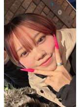 マディア(MADIA) MIKU