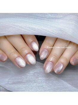 カワイイ チバ(Kawaii Chiba)/