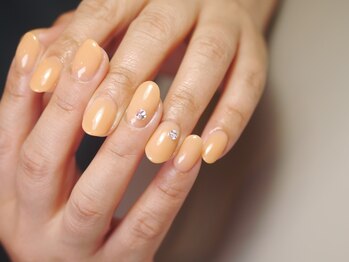 シンプル定額★初回5500円