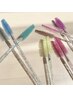 【6月新規限定】¥7,000以上で数量限定プレゼント