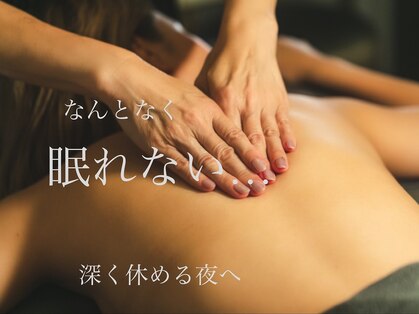 カシェットベルメイユ 名古屋久屋大通(Cachette Vermeil)の写真