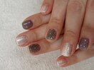 *natural design/ナチュラル