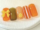 リボンコース