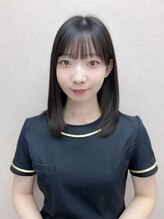 ブレデサガ(B’lady Saga)&nbsp;miaka 