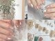 ルネイル バイ ゼン 表参道(Le nail by ZEN)の写真