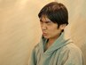 ☆新規☆【妊活に!】選べるハーブよもぎ蒸し60分