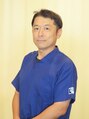 共立総合整骨院 町田鶴川院 高橋 【康】
